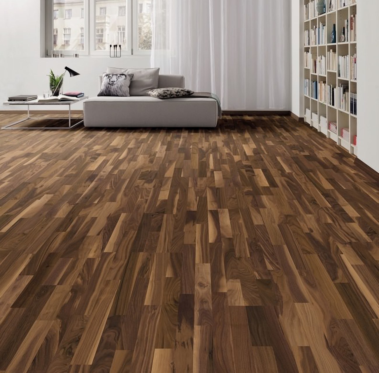 Engireered wood flooring, wide plank flooring